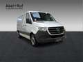 Mercedes-Benz Sprinter 315CDI Kasten Standard Kamera+Tempo+AHK Silber - thumbnail 6