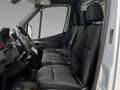 Mercedes-Benz Sprinter 315CDI Kasten Standard Kamera+Tempo+AHK Silber - thumbnail 10