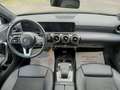 Mercedes-Benz A 200 Automatic Sport Zwart - thumbnail 10