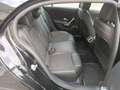 Mercedes-Benz A 200 Automatic Sport Negro - thumbnail 27