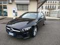 Mercedes-Benz A 200 Automatic Sport Nero - thumbnail 1