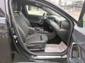 Mercedes-Benz A 200 Automatic Sport Schwarz - thumbnail 12