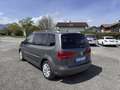 Volkswagen Touran Highline Klima Tempomat Grau - thumbnail 7