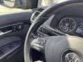 Volkswagen Touran Highline Klima Tempomat Grau - thumbnail 13