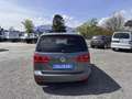 Volkswagen Touran Highline Klima Tempomat Grau - thumbnail 6