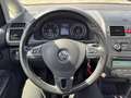 Volkswagen Touran Highline Klima Tempomat Grau - thumbnail 11