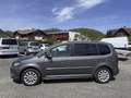 Volkswagen Touran Highline Klima Tempomat Grau - thumbnail 8