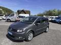 Volkswagen Touran Highline Klima Tempomat Grau - thumbnail 1