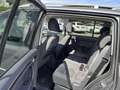 Volkswagen Touran Highline Klima Tempomat Grau - thumbnail 16