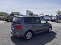 Volkswagen Touran Highline Klima Tempomat Grau - thumbnail 5