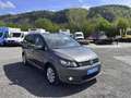 Volkswagen Touran Highline Klima Tempomat Grau - thumbnail 3