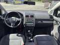 Volkswagen Touran Highline Klima Tempomat Grau - thumbnail 17