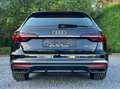 Audi A4 Avant 3.5 TFSi MHEV S-Line / BTW / KEYLESS / CARPL Noir - thumbnail 11