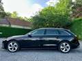 Audi A4 Avant 3.5 TFSi MHEV S-Line / BTW / KEYLESS / CARPL Noir - thumbnail 8