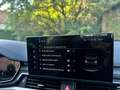 Audi A4 Avant 3.5 TFSi MHEV S-Line / BTW / KEYLESS / CARPL Noir - thumbnail 27