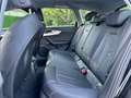 Audi A4 Avant 3.5 TFSi MHEV S-Line / BTW / KEYLESS / CARPL Noir - thumbnail 17