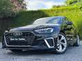 Audi A4 Avant 3.5 TFSi MHEV S-Line Aut Negro - thumbnail 1