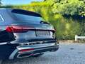 Audi A4 Avant 3.5 TFSi MHEV S-Line / BTW / KEYLESS / CARPL Noir - thumbnail 10