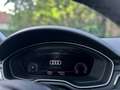 Audi A4 Avant 3.5 TFSi MHEV S-Line / BTW / KEYLESS / CARPL Noir - thumbnail 29