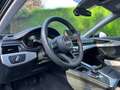 Audi A4 Avant 3.5 TFSi MHEV S-Line / BTW / KEYLESS / CARPL Noir - thumbnail 21