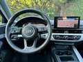 Audi A4 Avant 3.5 TFSi MHEV S-Line / BTW / KEYLESS / CARPL Noir - thumbnail 20