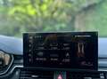 Audi A4 Avant 3.5 TFSi MHEV S-Line / BTW / KEYLESS / CARPL Noir - thumbnail 28