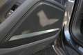 Audi S6 Avant 3.0 TDI quattro tiptronic Gris - thumbnail 14