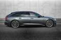 Audi S6 Avant 3.0 TDI quattro tiptronic Gris - thumbnail 5
