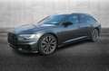 Audi S6 Avant 3.0 TDI quattro tiptronic Gris - thumbnail 1