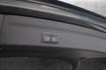 Audi S6 Avant 3.0 TDI quattro tiptronic Gris - thumbnail 16