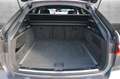 Audi S6 Avant 3.0 TDI quattro tiptronic Gris - thumbnail 18
