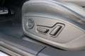Audi S6 Avant 3.0 TDI quattro tiptronic Gris - thumbnail 12