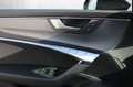 Audi S6 Avant 3.0 TDI quattro tiptronic Gris - thumbnail 15