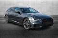 Audi S6 Avant 3.0 TDI quattro tiptronic Gris - thumbnail 2