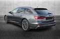 Audi S6 Avant 3.0 TDI quattro tiptronic Gris - thumbnail 4