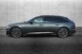 Audi S6 Avant 3.0 TDI quattro tiptronic Gris - thumbnail 6