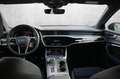 Audi S6 Avant 3.0 TDI quattro tiptronic Gris - thumbnail 7
