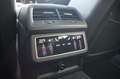 Audi S6 Avant 3.0 TDI quattro tiptronic Gris - thumbnail 11