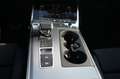 Audi S6 Avant 3.0 TDI quattro tiptronic Gris - thumbnail 13