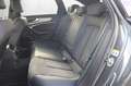 Audi S6 Avant 3.0 TDI quattro tiptronic Gris - thumbnail 9