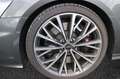Audi S6 Avant 3.0 TDI quattro tiptronic Gris - thumbnail 17