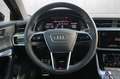 Audi S6 Avant 3.0 TDI quattro tiptronic Gris - thumbnail 10
