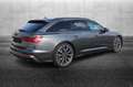 Audi S6 Avant 3.0 TDI quattro tiptronic Gris - thumbnail 3