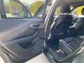 Audi SQ7 4.0 TDI quattro tiptronic Grau - thumbnail 10