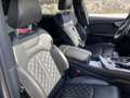Audi SQ7 4.0 TDI quattro tiptronic Grau - thumbnail 8