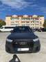 Audi SQ7 4.0 TDI quattro tiptronic Grau - thumbnail 3