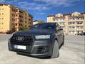 Audi SQ7 4.0 TDI quattro tiptronic Grau - thumbnail 2