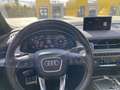 Audi SQ7 4.0 TDI quattro tiptronic Grau - thumbnail 6