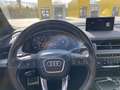 Audi SQ7 4.0 TDI quattro tiptronic Grau - thumbnail 5