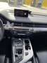 Audi SQ7 4.0 TDI quattro tiptronic Grau - thumbnail 7